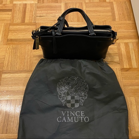 Vince Camuto Cross body bag - Picture 2 of 6